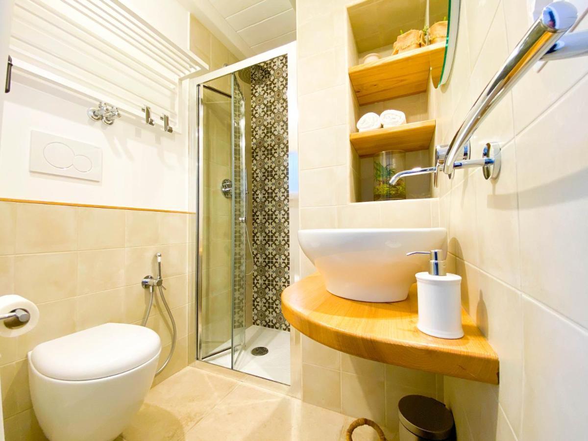 Iannet Casa vacanze Alberobello