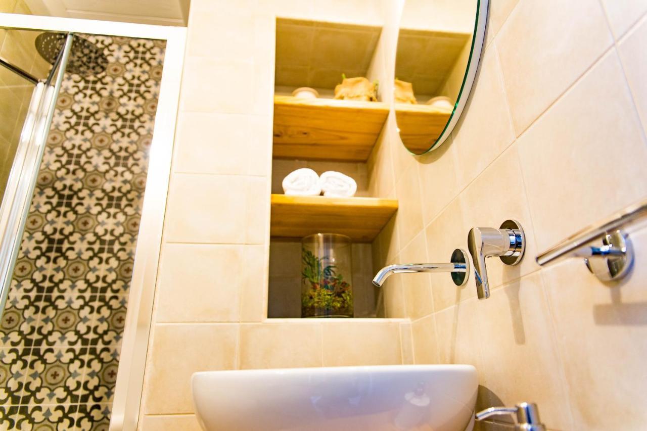 Iannet Casa vacanze *