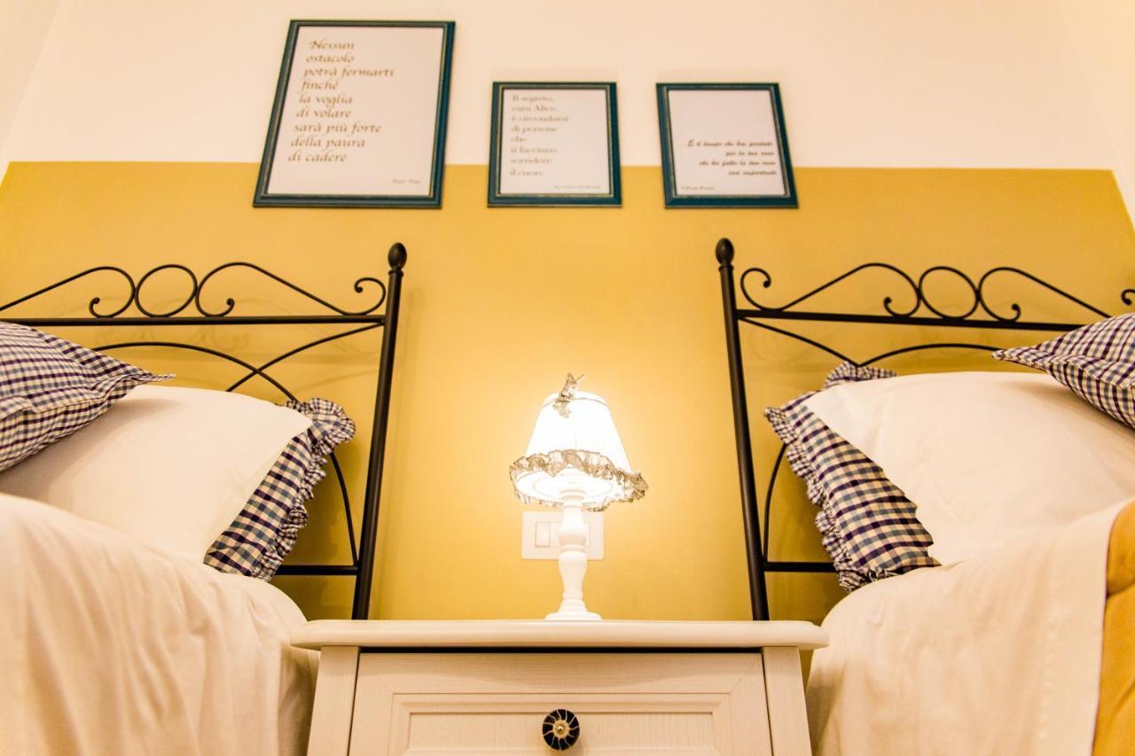 Iannet Casa vacanze