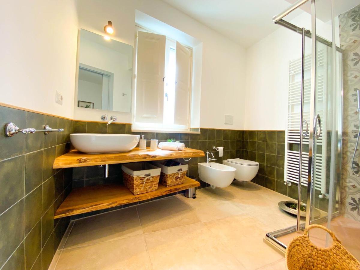 Iannet Casa vacanze *