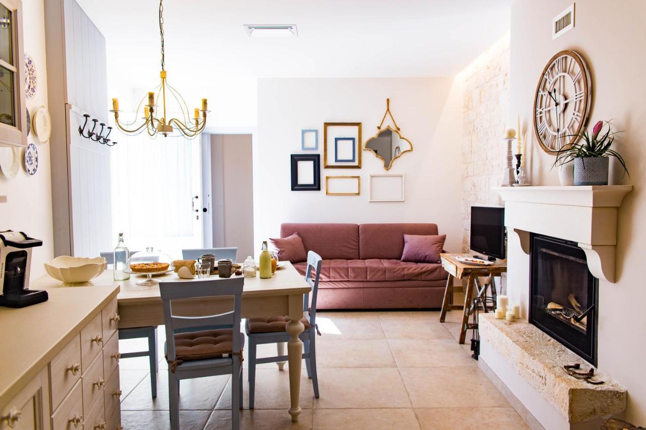Iannet Casa vacanze *