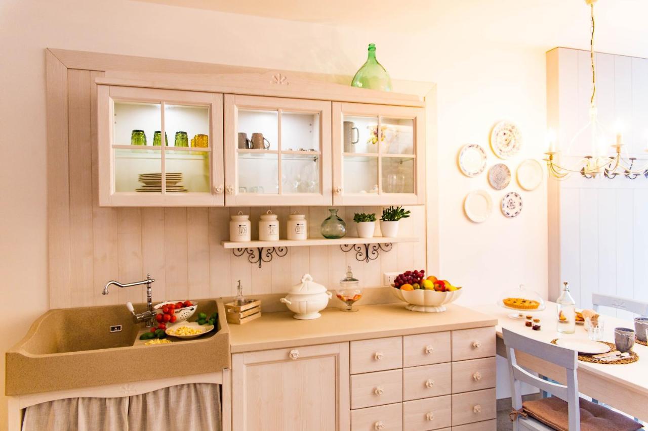 Casa vacanze Iannet