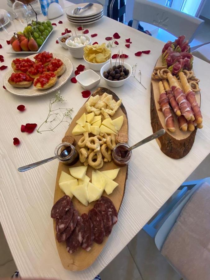 Iannet Casa vacanze